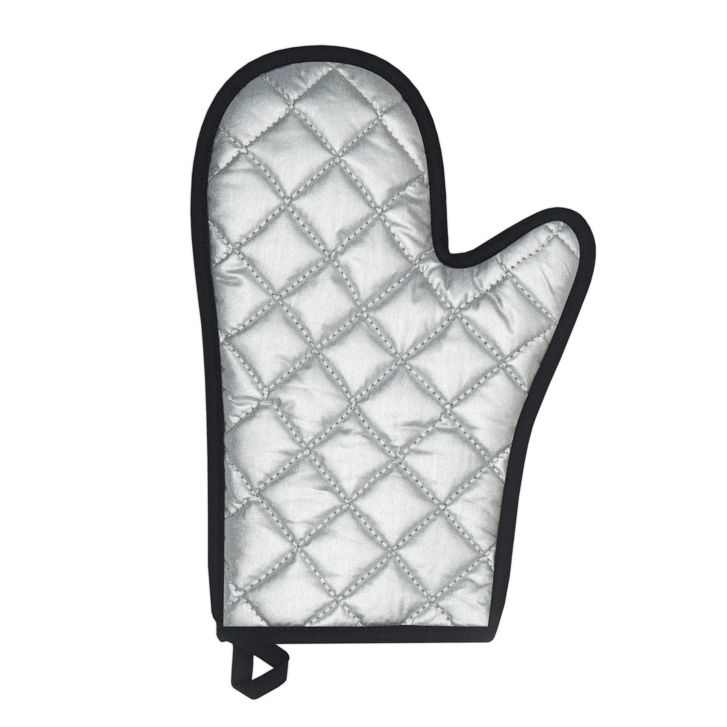 Pizza Village Oven Glove