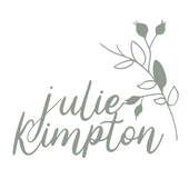 Julie Kimpton 